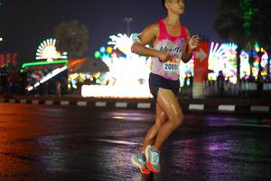 BIB: 20890
                            <button type="button" onclick="openModal(16156270)" class="btn btn-primary btn-sm float-right btn-popup" data-toggle="modal" data-target=".modal-high-quality">
                        <i class="fas fa-shopping-cart"></i> Add to Cart
                    </button>
                                            <button type="button" onclick="isThisMe(16156270, true)" class="btn btn-success btn-sm float-right btn-popup btn-isme hidden" data-toggle="tooltip" data-placement="bottom" title="นี่คือรูปของคุณใช่ไหม คลิกที่นี่เพื่อเอาเข้าอัลบั้ม">
                        <i class="fas fa-plus"></i> Add to album
                    </button>
                    <button type="button" onclick="isThisMe(16156270, false)" class="btn btn-warning btn-sm float-right btn-popup btn-isnotme hidden">
                        <i class="fas fa-ban"></i> Remove from album
                    </button>